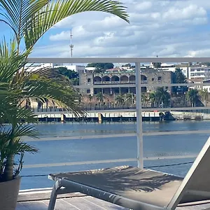 https://apartamento-frente-av-del-puerto-zona-colonial.comcaribbean.com