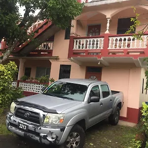 https://annes-homestay.comcaribbean.com